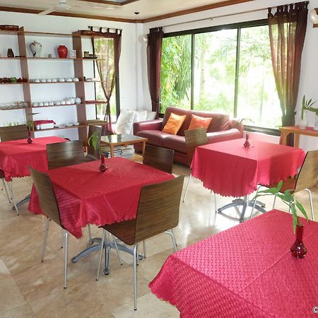 Argonauta Apartment Suites Yapak Bagian luar foto