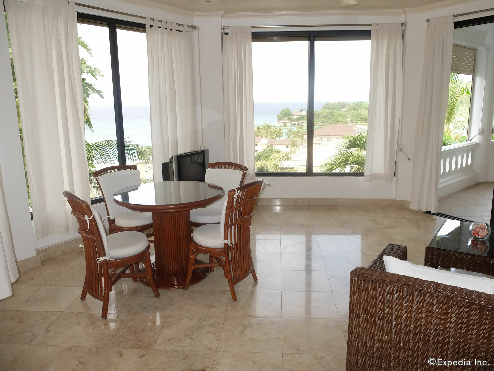 Argonauta Apartment Suites Yapak Bagian luar foto