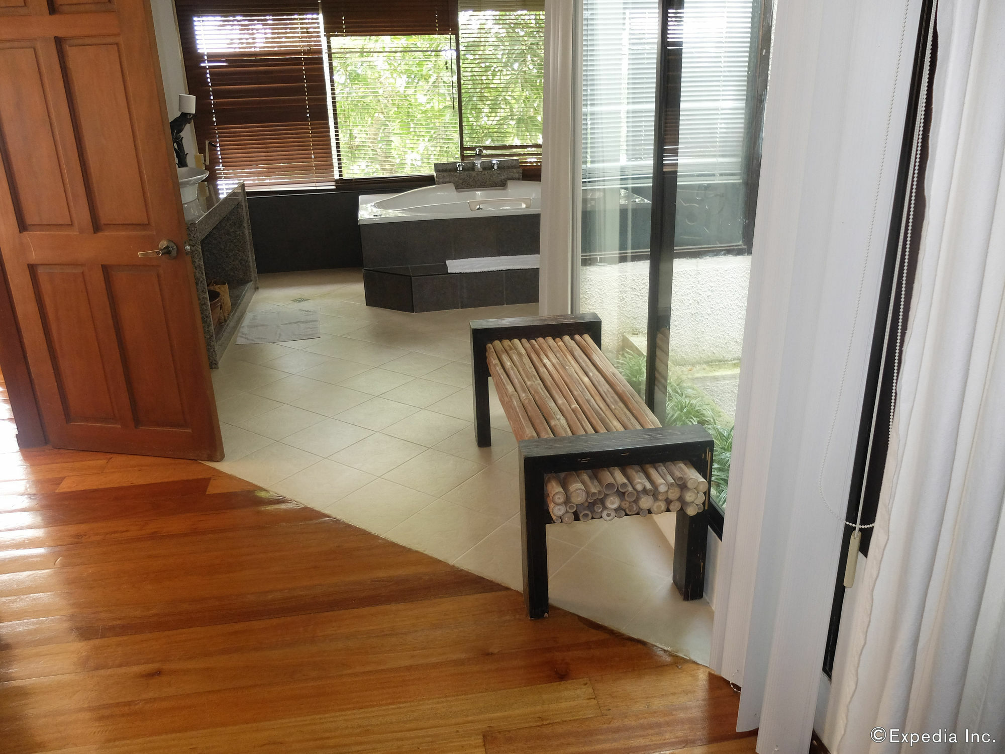 Argonauta Apartment Suites Yapak Bagian luar foto
