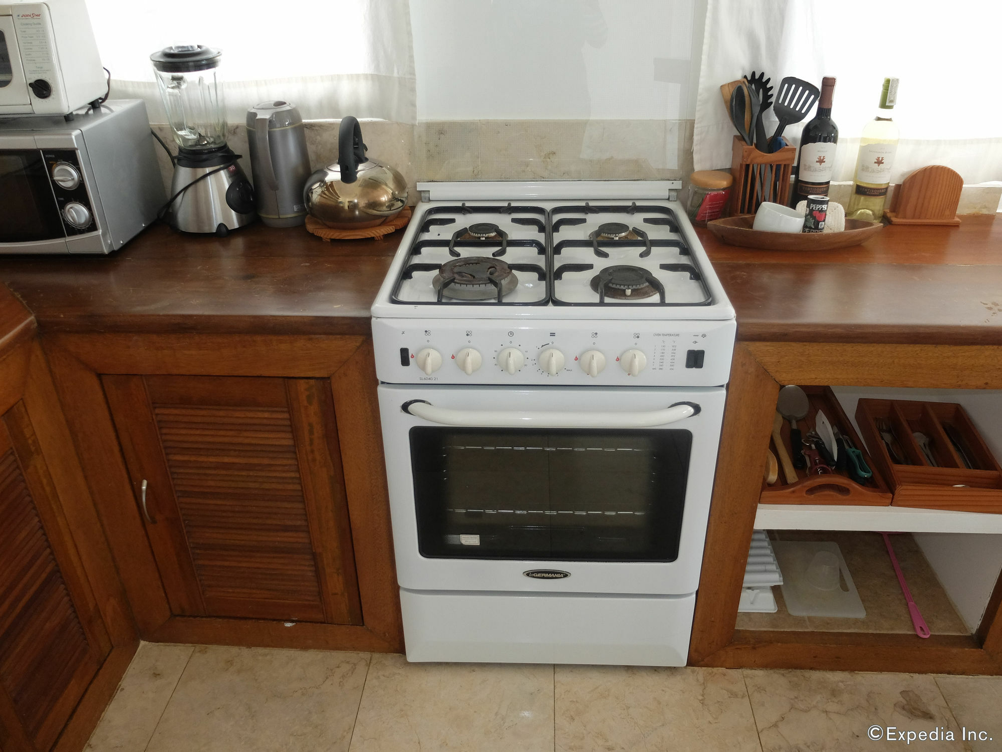 Argonauta Apartment Suites Yapak Bagian luar foto