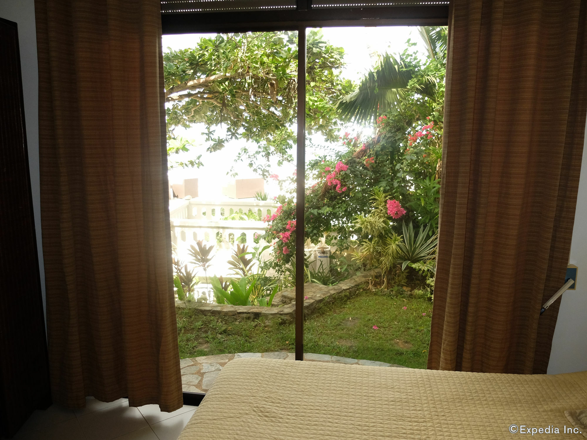 Argonauta Apartment Suites Yapak Bagian luar foto