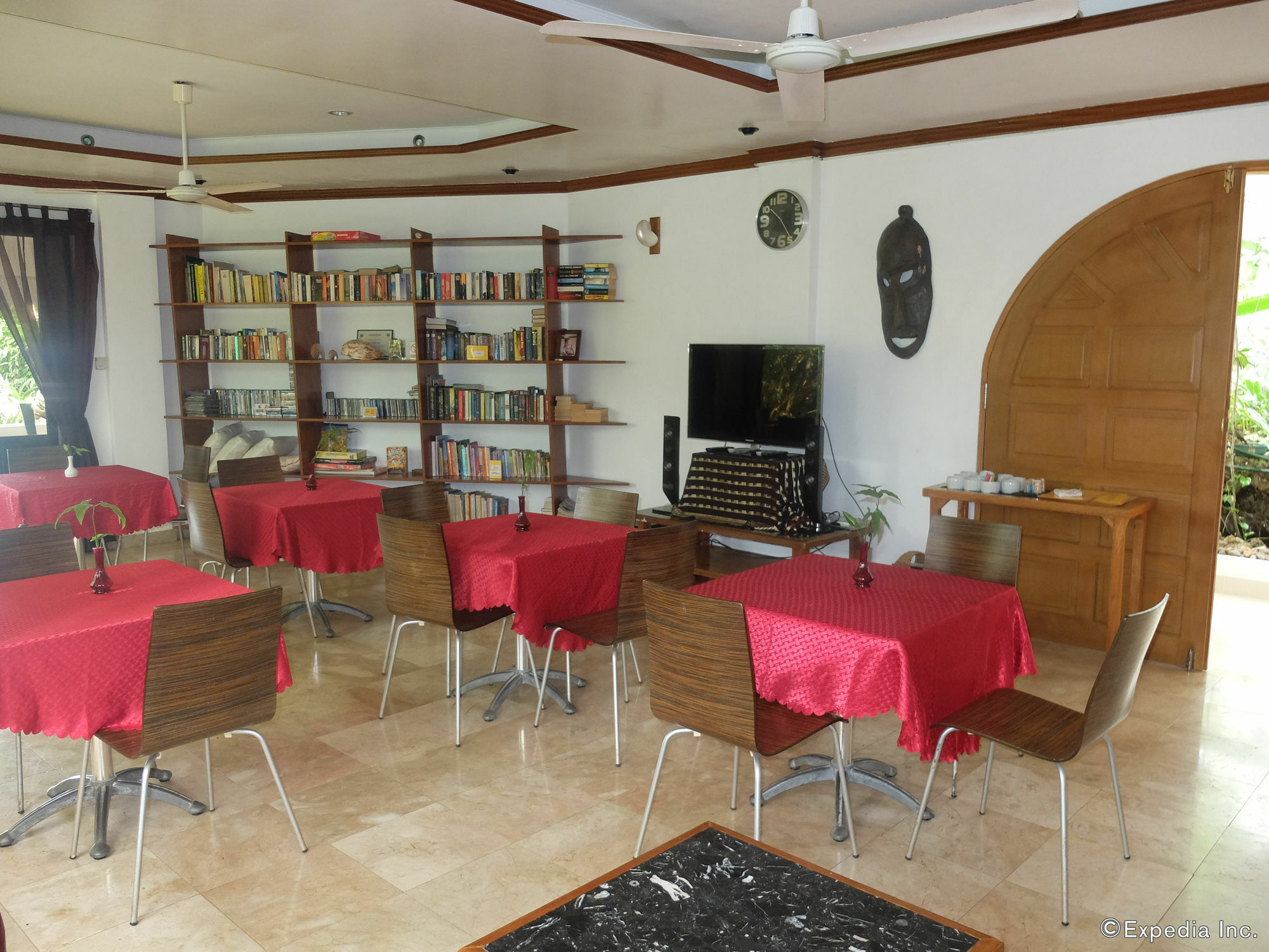 Argonauta Apartment Suites Yapak Bagian luar foto