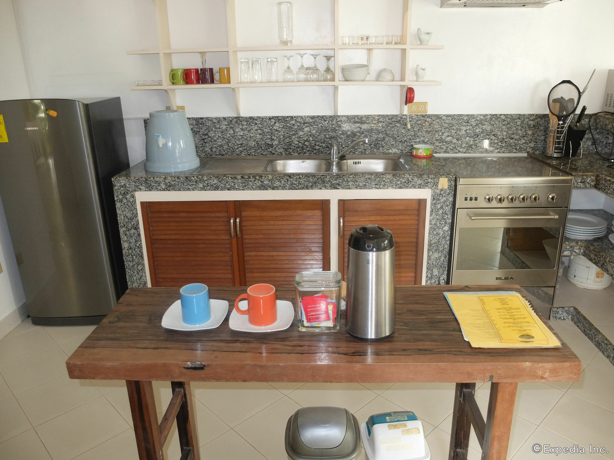 Argonauta Apartment Suites Yapak Bagian luar foto