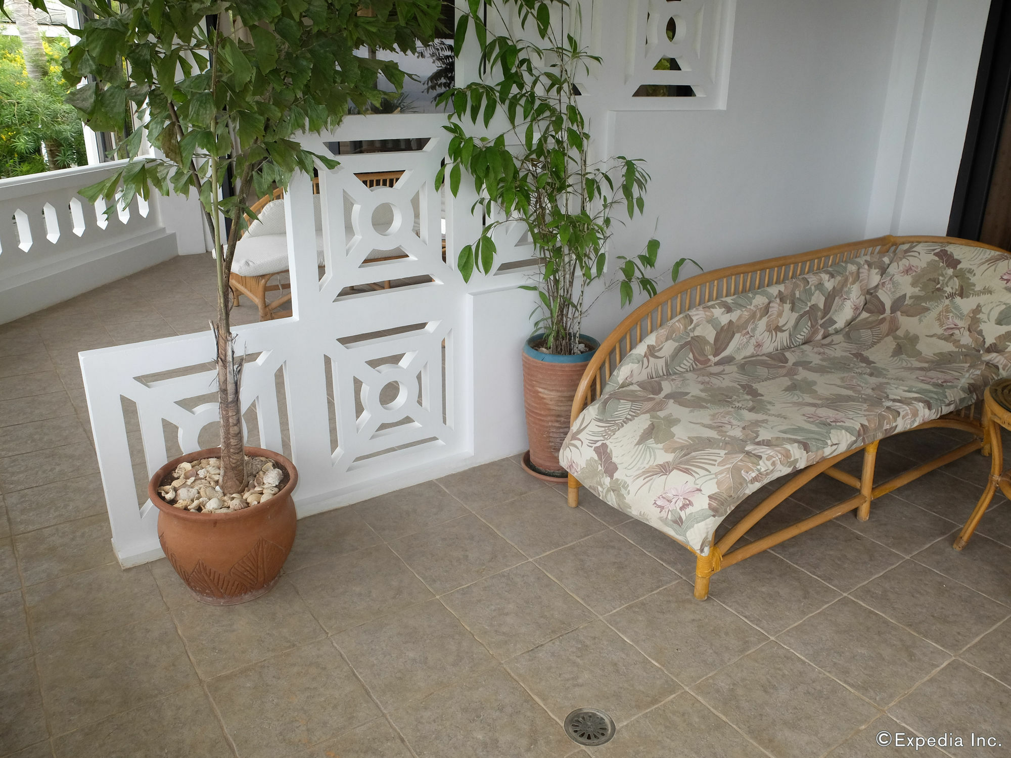 Argonauta Apartment Suites Yapak Bagian luar foto