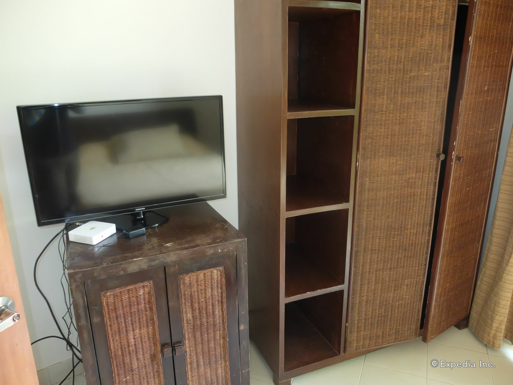 Argonauta Apartment Suites Yapak Bagian luar foto