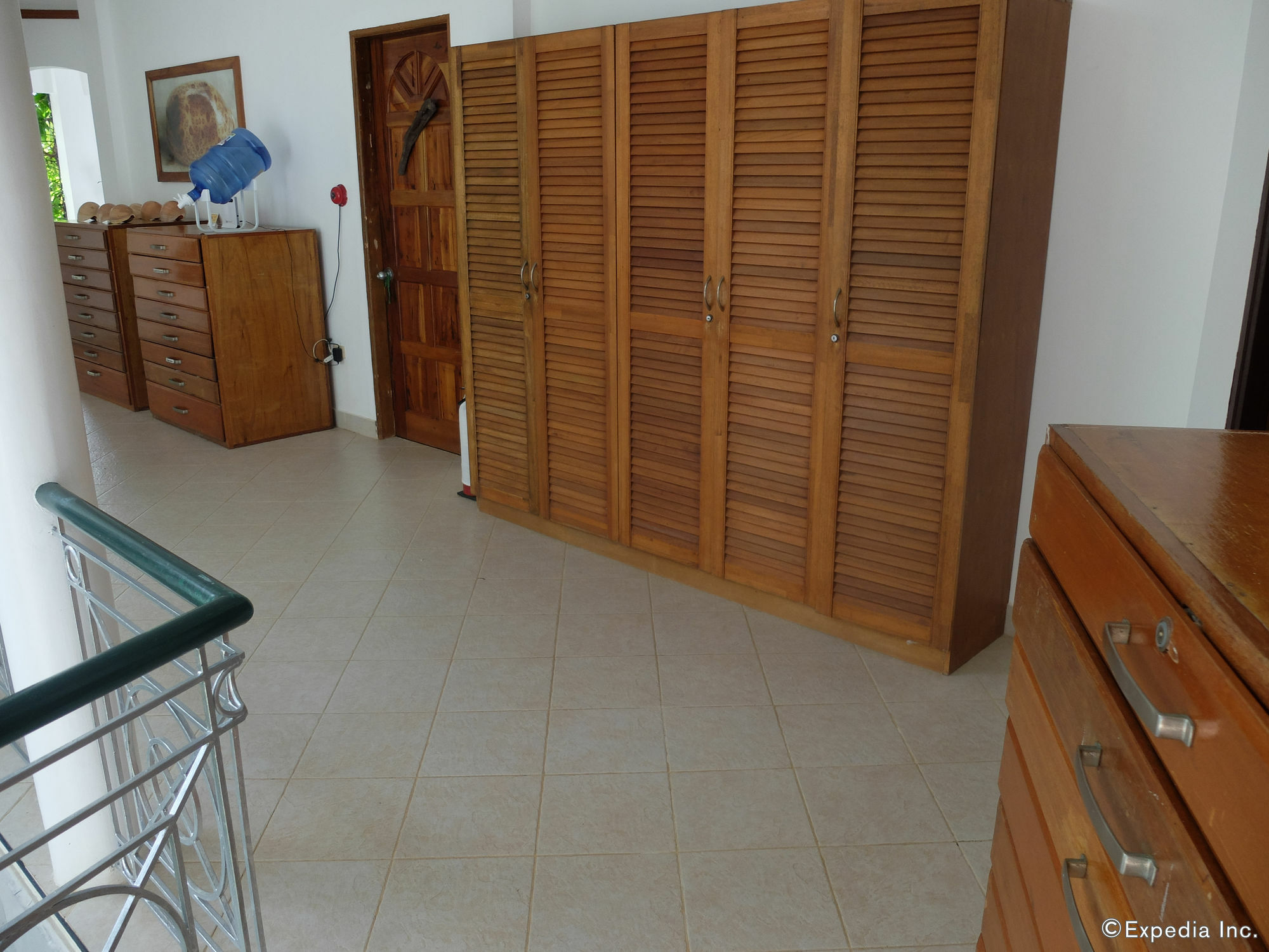 Argonauta Apartment Suites Yapak Bagian luar foto