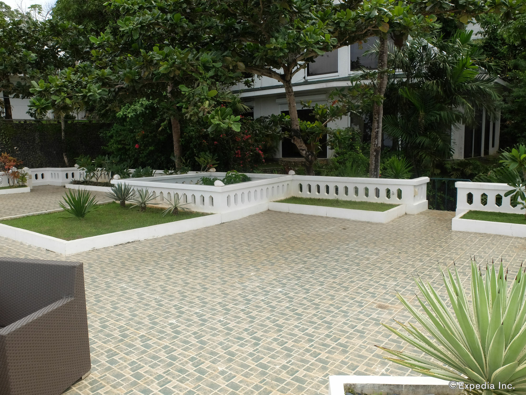 Argonauta Apartment Suites Yapak Bagian luar foto